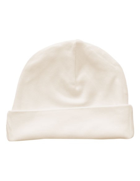 L-10001-Organic Baby Hat Rox 01