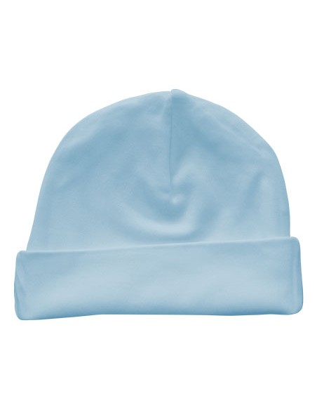 L-10001-Organic Baby Hat Rox 01