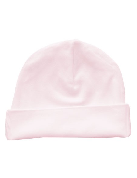 L-10001-Organic Baby Hat Rox 01