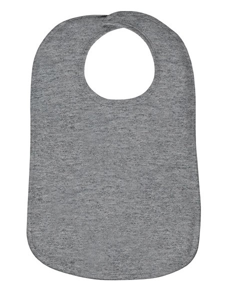 L-11001-Organic Baby Bib Olli 01