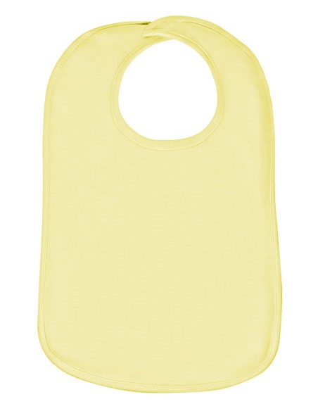 L-11001-Organic Baby Bib Olli 01