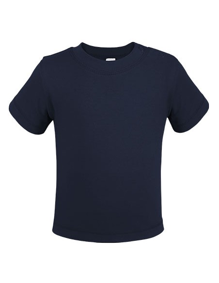 L-13002-1120-Organic Baby T-Shirt Short Sleeve Noah 01