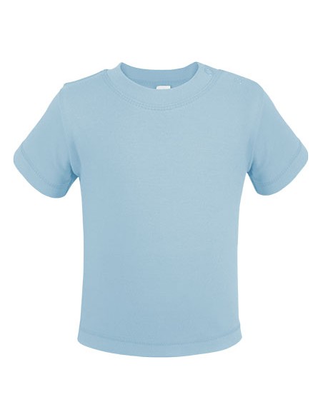 L-13002-1120-Organic Baby T-Shirt Short Sleeve Noah 01