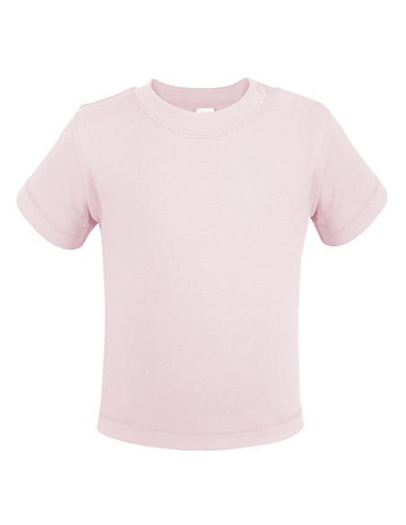 L-13002-1120-Organic Baby T-Shirt Short Sleeve Noah 01