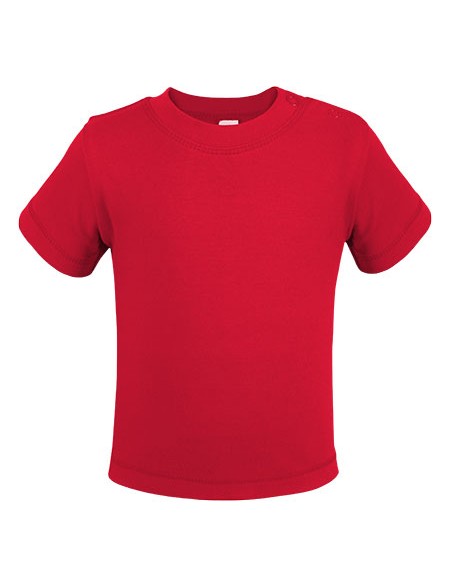 L-13002-1120-Organic Baby T-Shirt Short Sleeve Noah 01