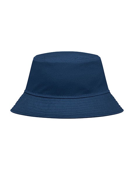 L-1720-Bobhat