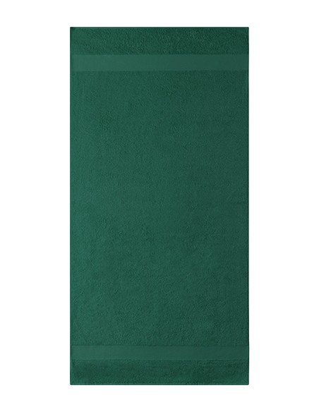 L-9100-Shower Towel