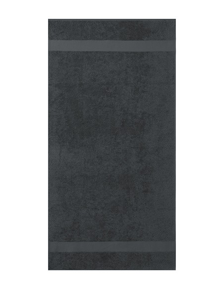 L-9100-Shower Towel