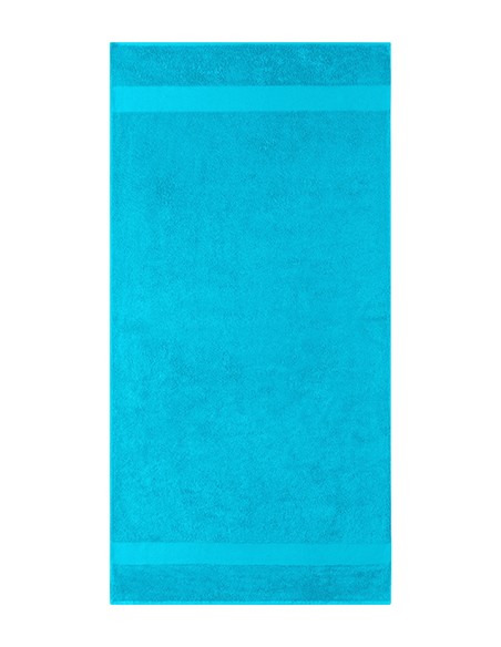 L-9100-Shower Towel