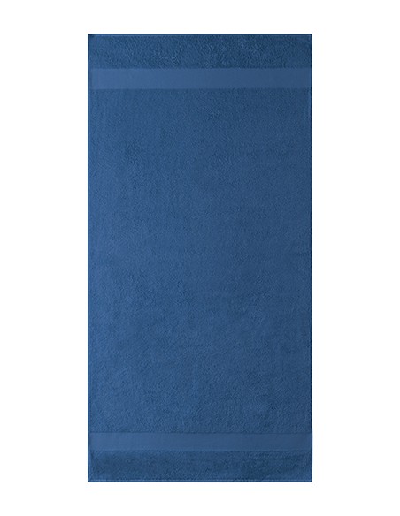 L-9100-Shower Towel