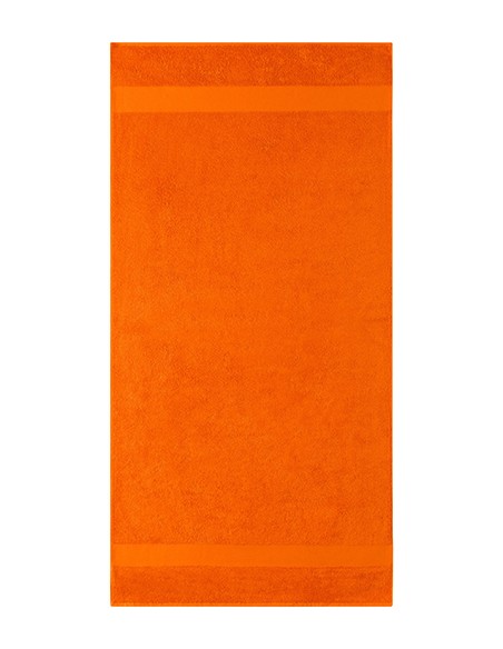 L-9100-Shower Towel
