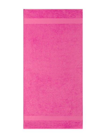 L-9100-Shower Towel