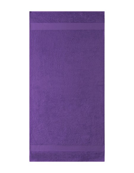 L-9100-Shower Towel