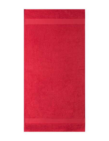 L-9100-Shower Towel