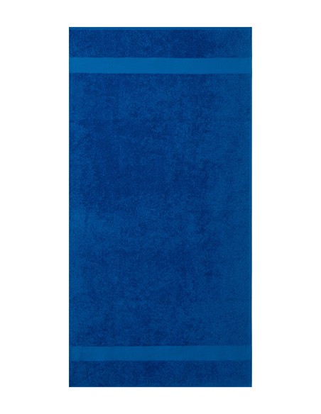 L-9100-Shower Towel