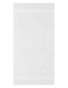L-9100-Shower Towel