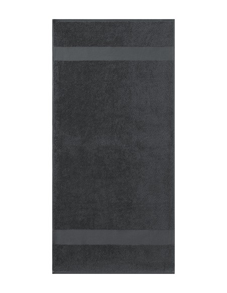L-9120-Hand Towel