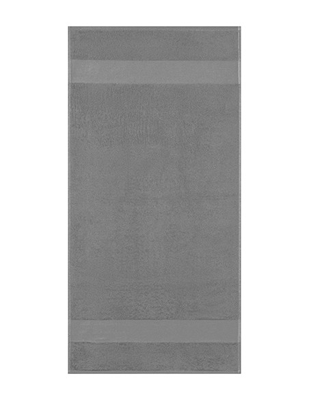 L-9120-Hand Towel
