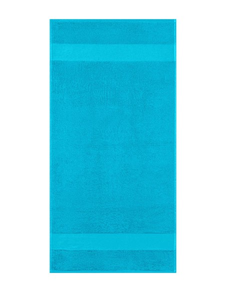 L-9120-Hand Towel