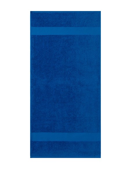 L-9120-Hand Towel