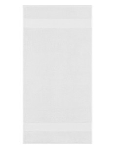 L-9120-Hand Towel