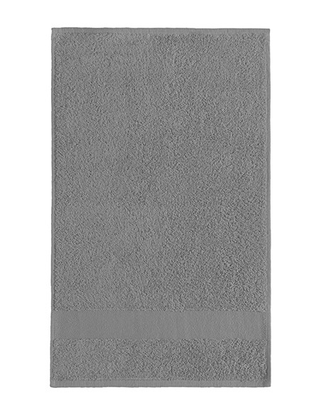 L-9140-Guest Towel
