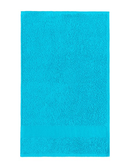 L-9140-Guest Towel