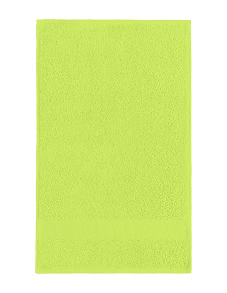 L-9140-Guest Towel