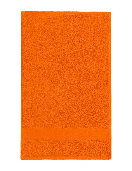 L-9140-Guest Towel