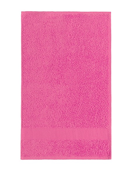 L-9140-Guest Towel