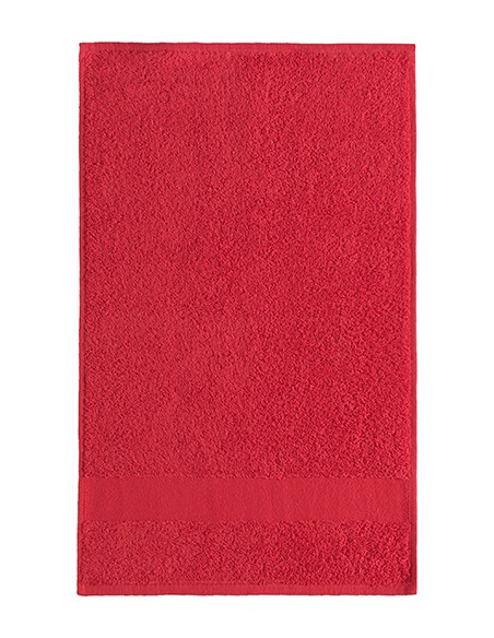 L-9140-Guest Towel