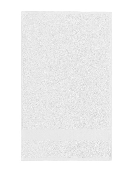 L-9140-Guest Towel