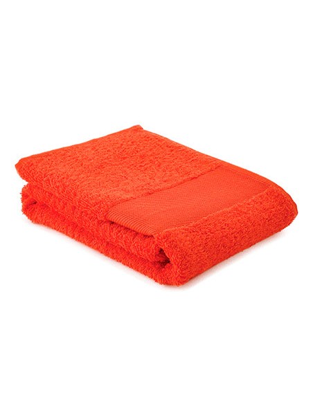 L-9190-Fitness Towel