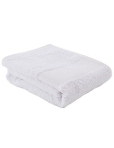 L-9190-Fitness Towel