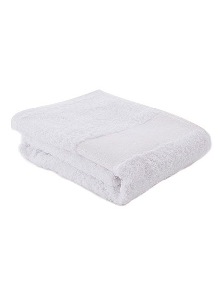 L-9190-Fitness Towel