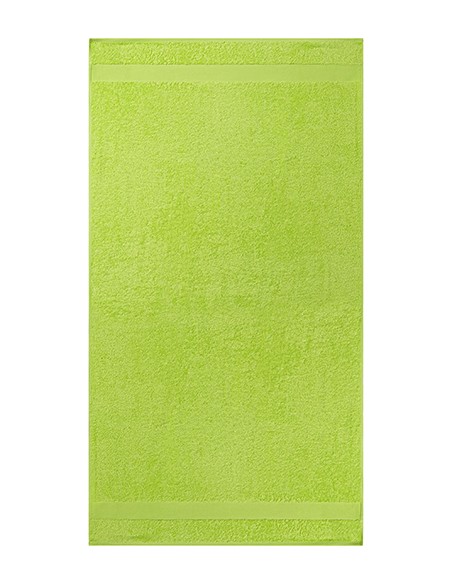 L-9195-Beach Towel