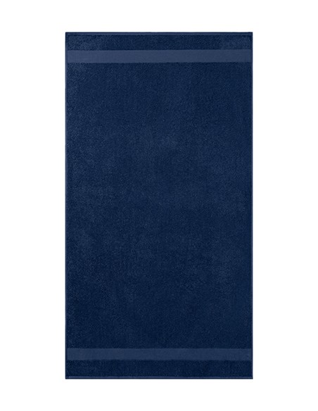 L-9195-Beach Towel