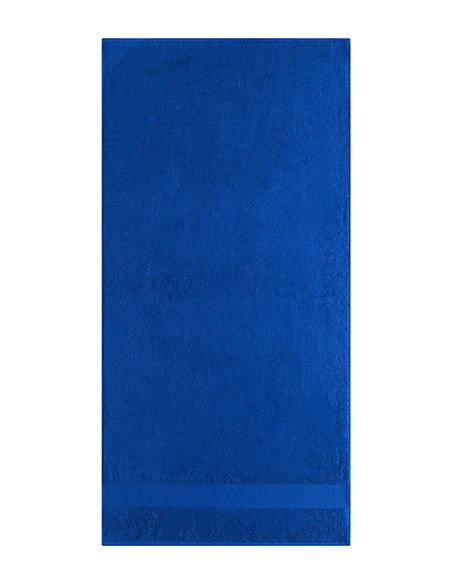 L-9500-First Class Shower Towel