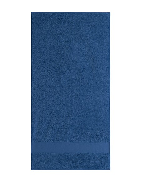 L-9520-First Class Hand Towel