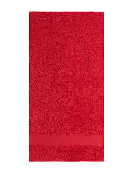 L-9520-First Class Hand Towel