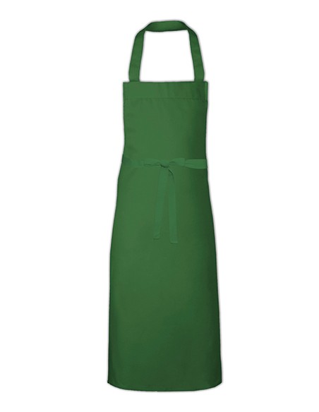 L-BBQ11073-Barbecue Apron XL