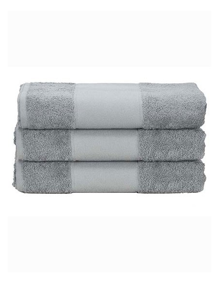 A-AR070-PRINT-Me® Hand Towel