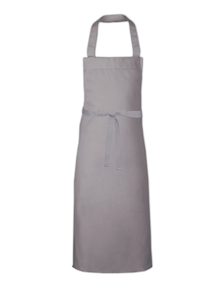 L-BBQ11073-Barbecue Apron XL