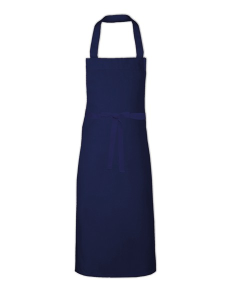 L-BBQ11073-Barbecue Apron XL
