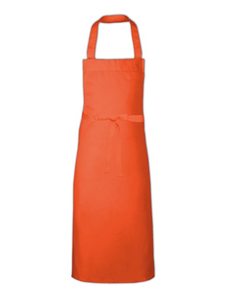 L-BBQ11073-Barbecue Apron XL