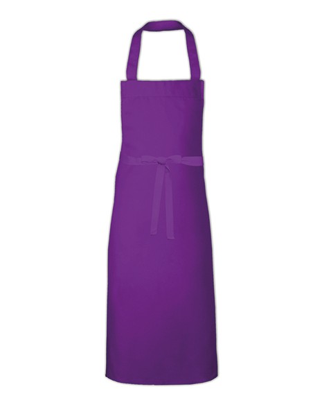 L-BBQ11073-Barbecue Apron XL