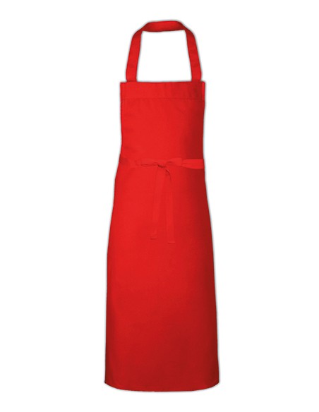 L-BBQ11073-Barbecue Apron XL