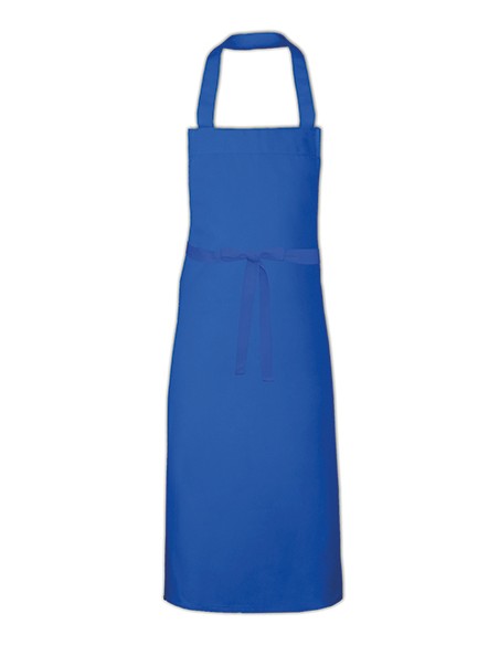 L-BBQ11073-Barbecue Apron XL