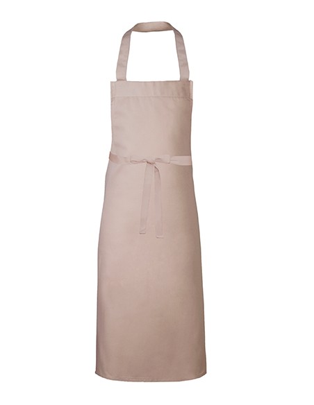 L-BBQ11073-Barbecue Apron XL