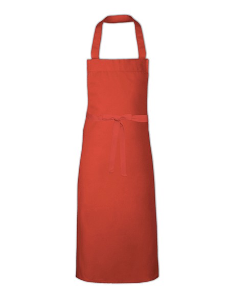 L-BBQ11073-Barbecue Apron XL